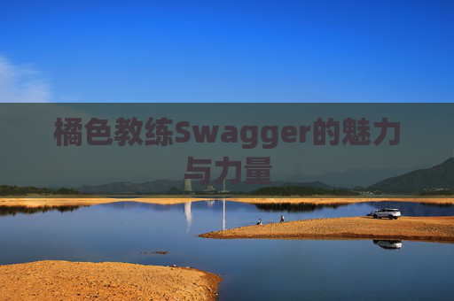 橘色教练Swagger的魅力与力量